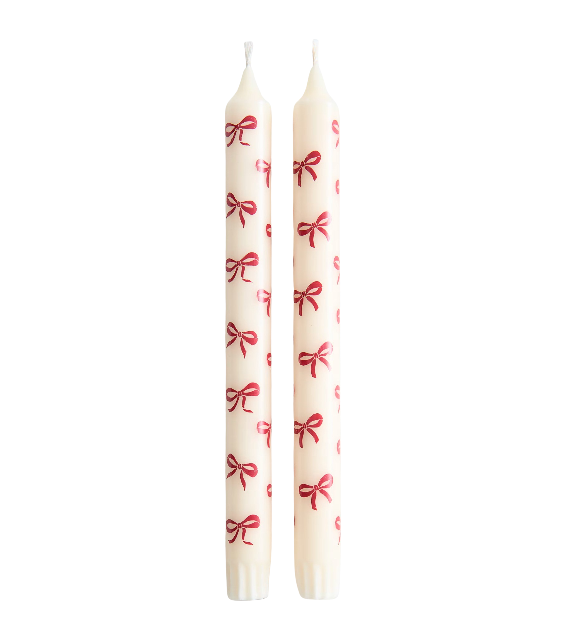 FAVES VICTORIA NINETTE 99.png