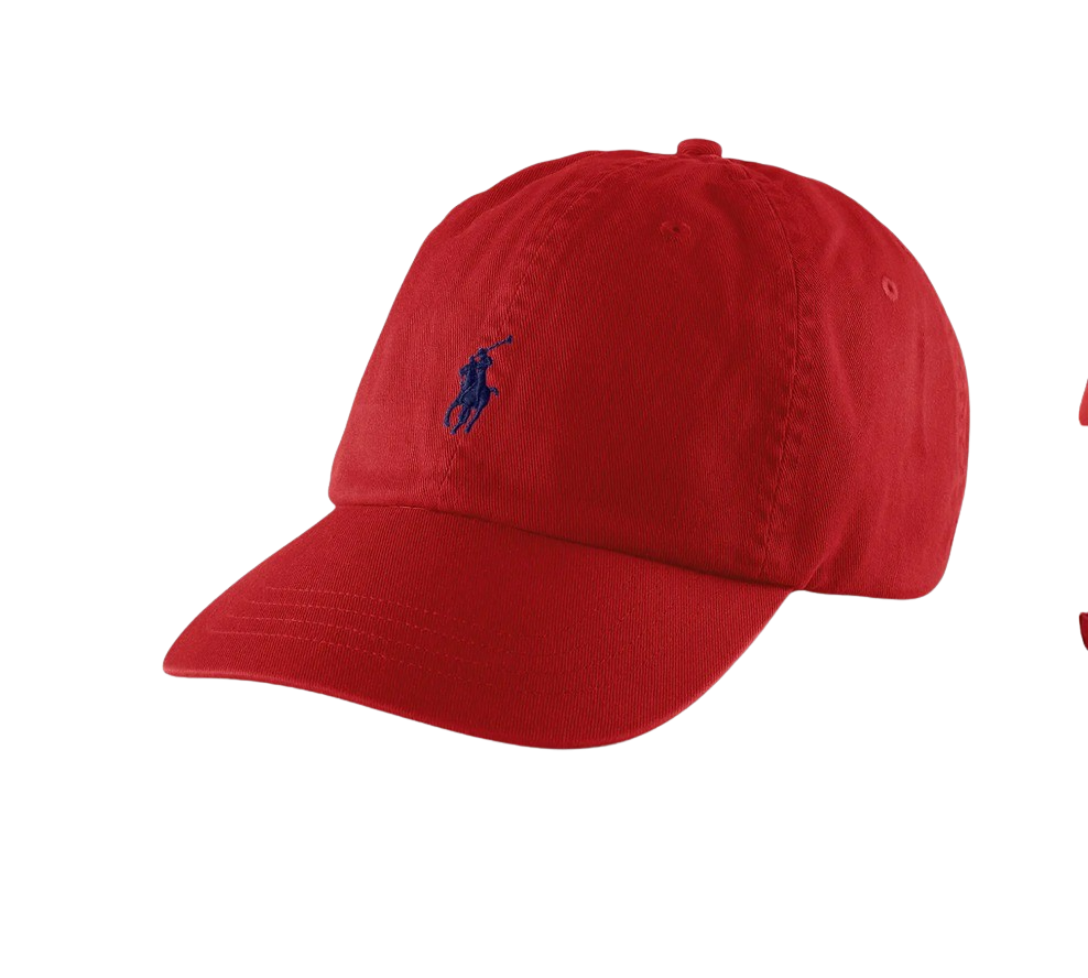 FAVES VICTORIA NINETTE 127.png