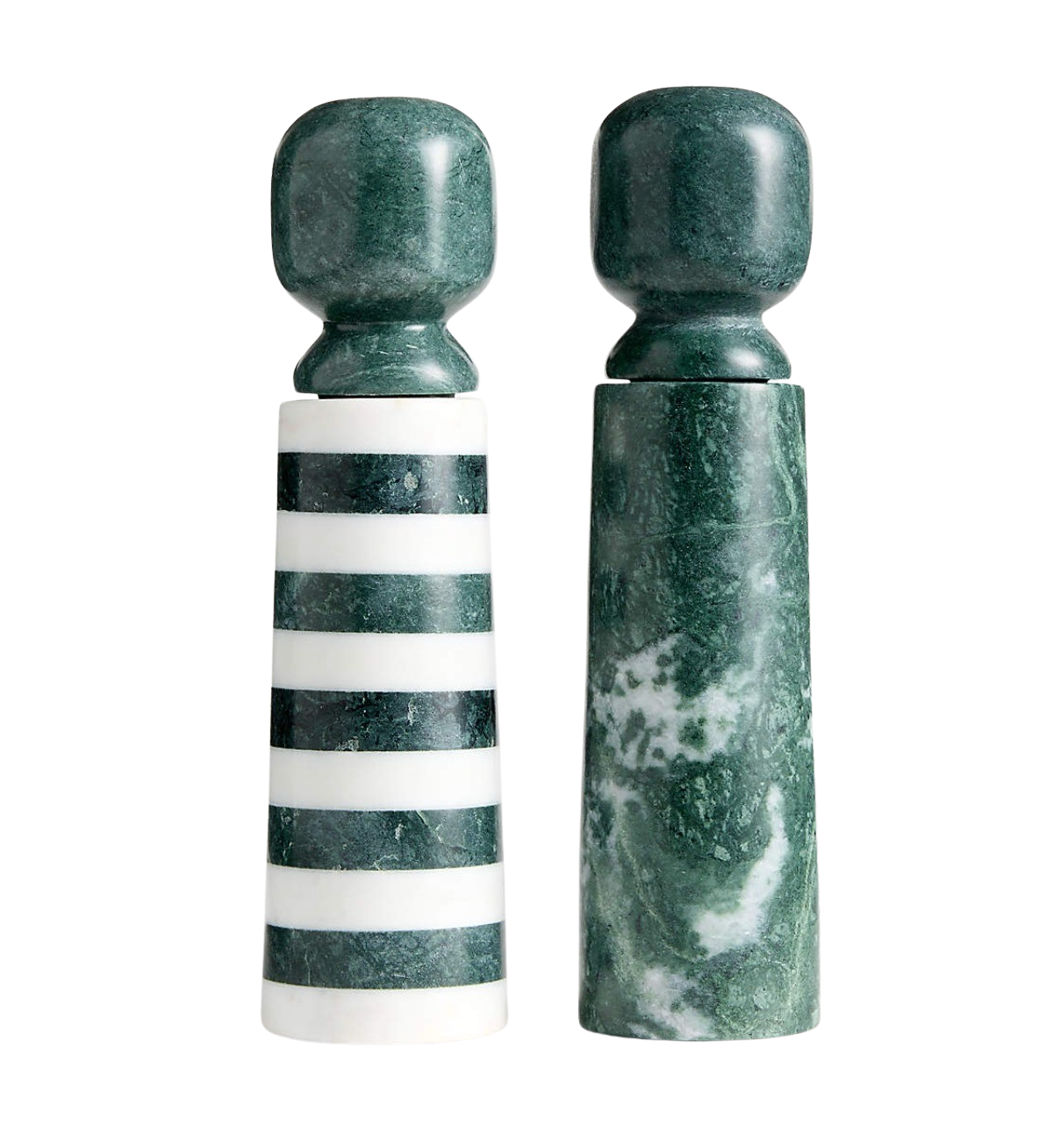 FAVES VICTORIA NINETTE 89.png