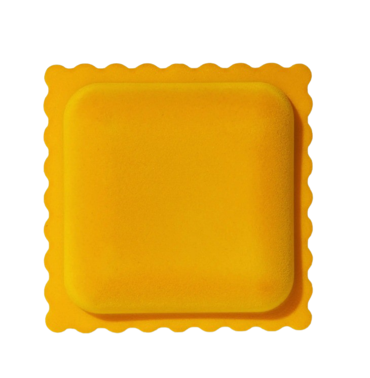 FAVES VICTORIA NINETTE 59.png