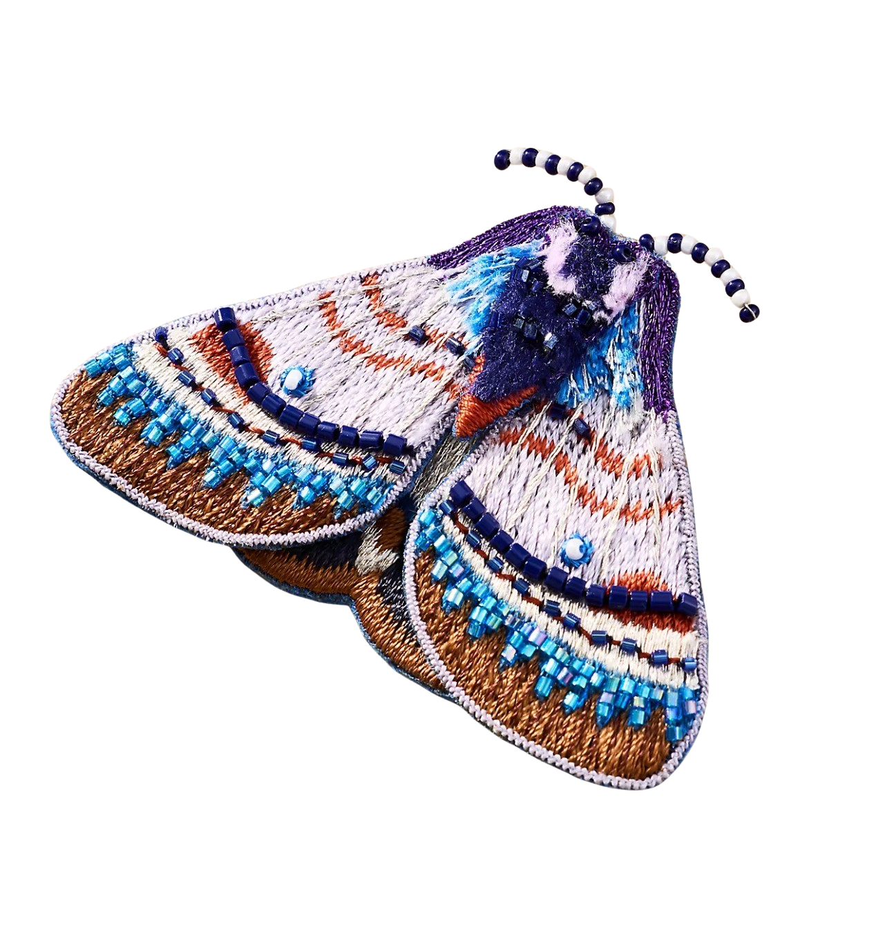 FAVES VICTORIA NINETTE 123.png