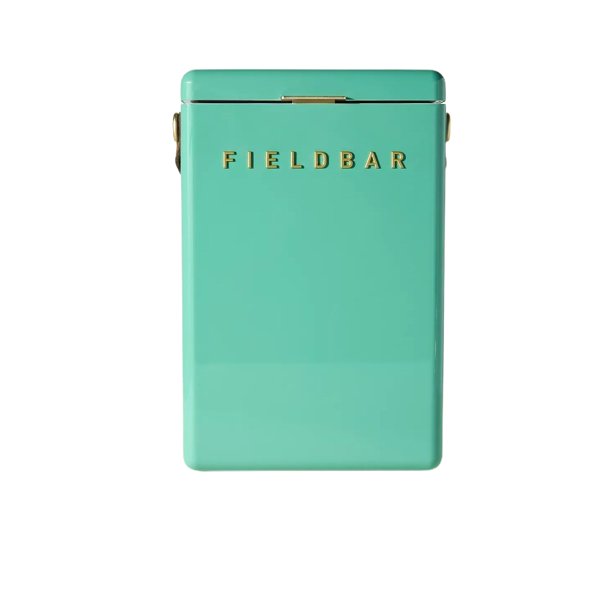 FAVES VICTORIA NINETTE 80.png