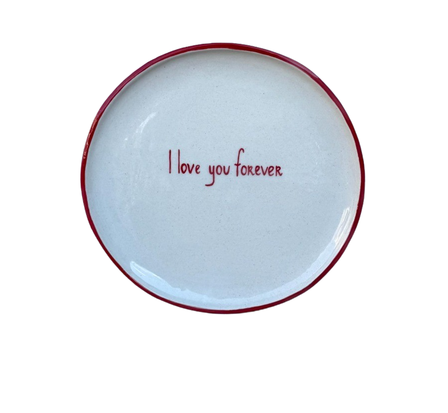 FAVES VICTORIA NINETTE 105.png