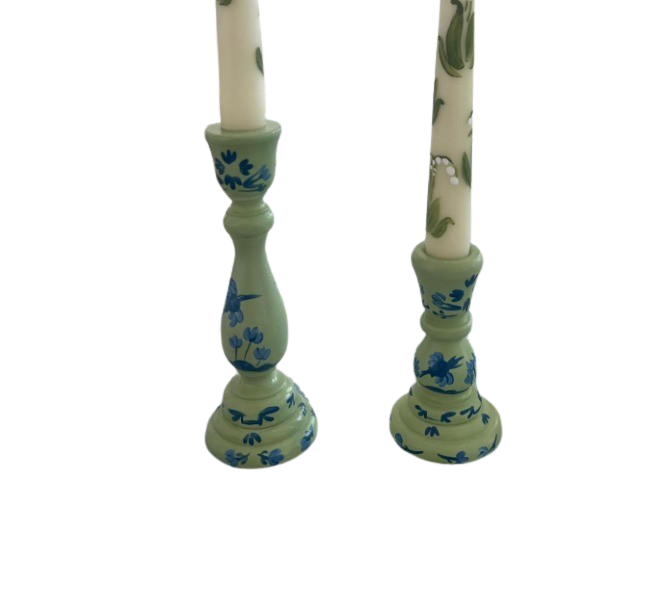 FAVES VICTORIA NINETTE 79.png