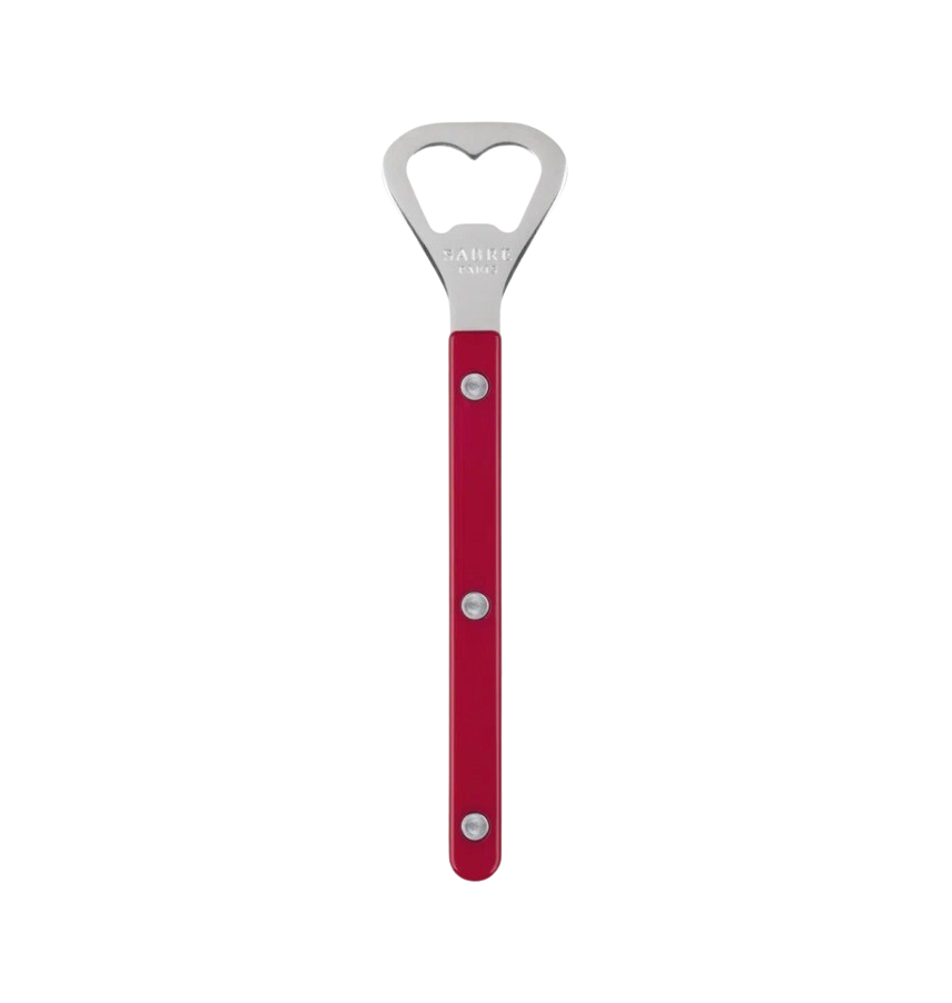 FAVES VICTORIA NINETTE 100.png