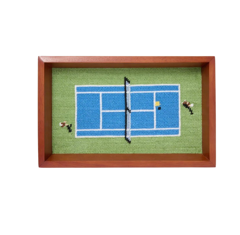 FAVES VICTORIA NINETTE 72.png