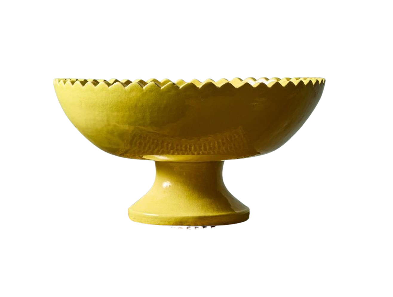 FAVES VICTORIA NINETTE 49.png