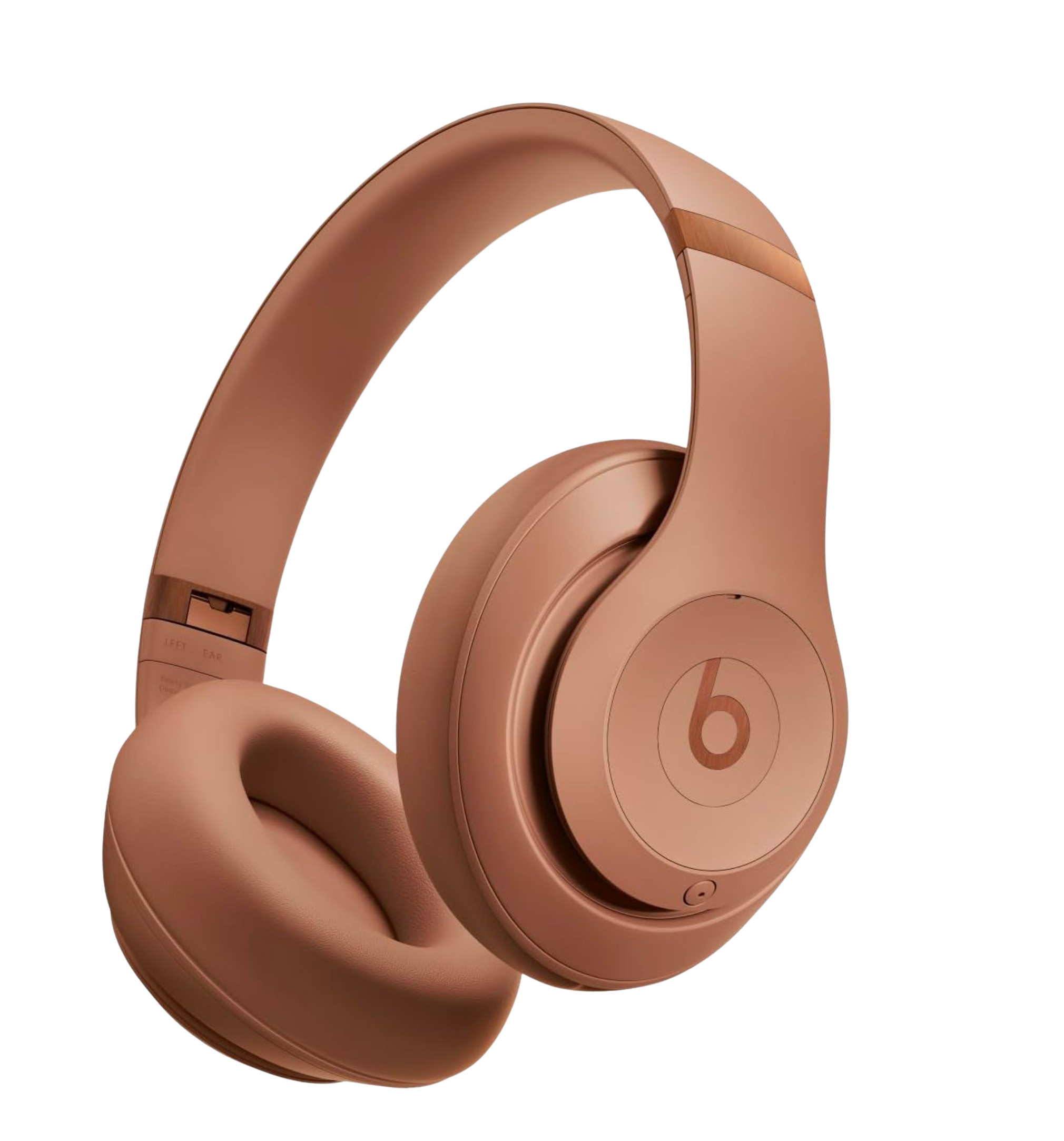 Beats Studio Pro x Kim Kardashian – Premium Wireless Over-Ear Headphones