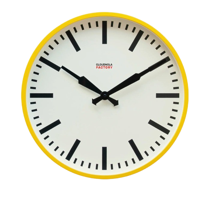 FAVES VICTORIA NINETTE 48.png