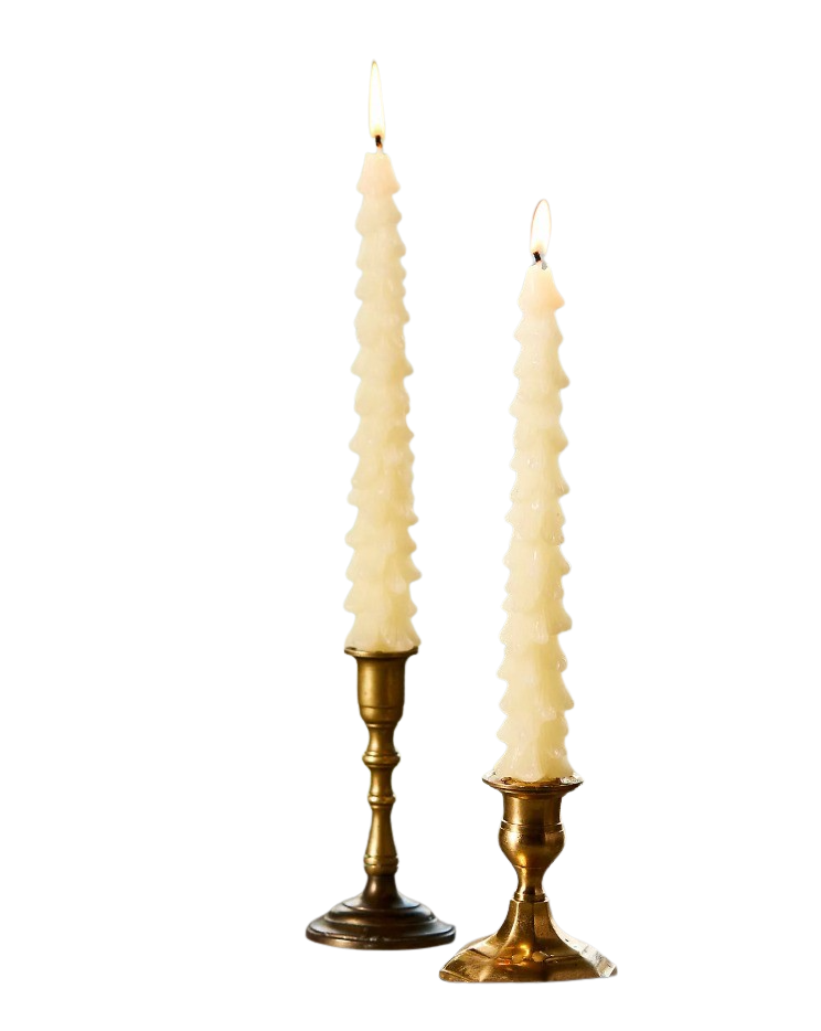 FAVES VICTORIA NINETTE 90.png