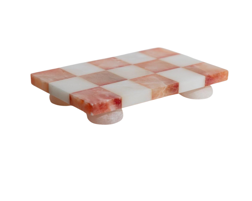 FAVES VICTORIA NINETTE 117.png