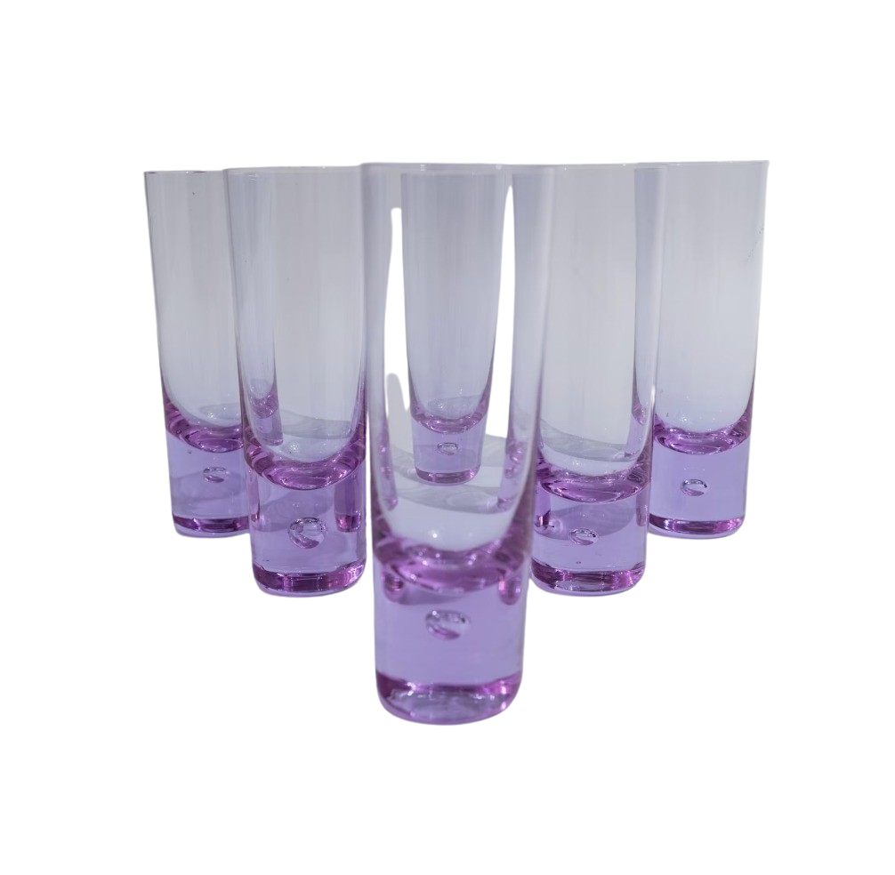 FAVES VICTORIA NINETTE 122.png