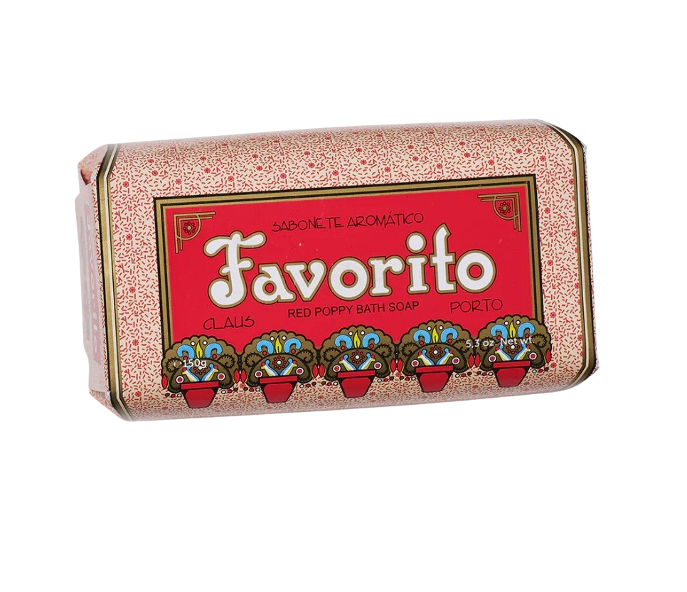 FAVES VICTORIA NINETTE 103.png