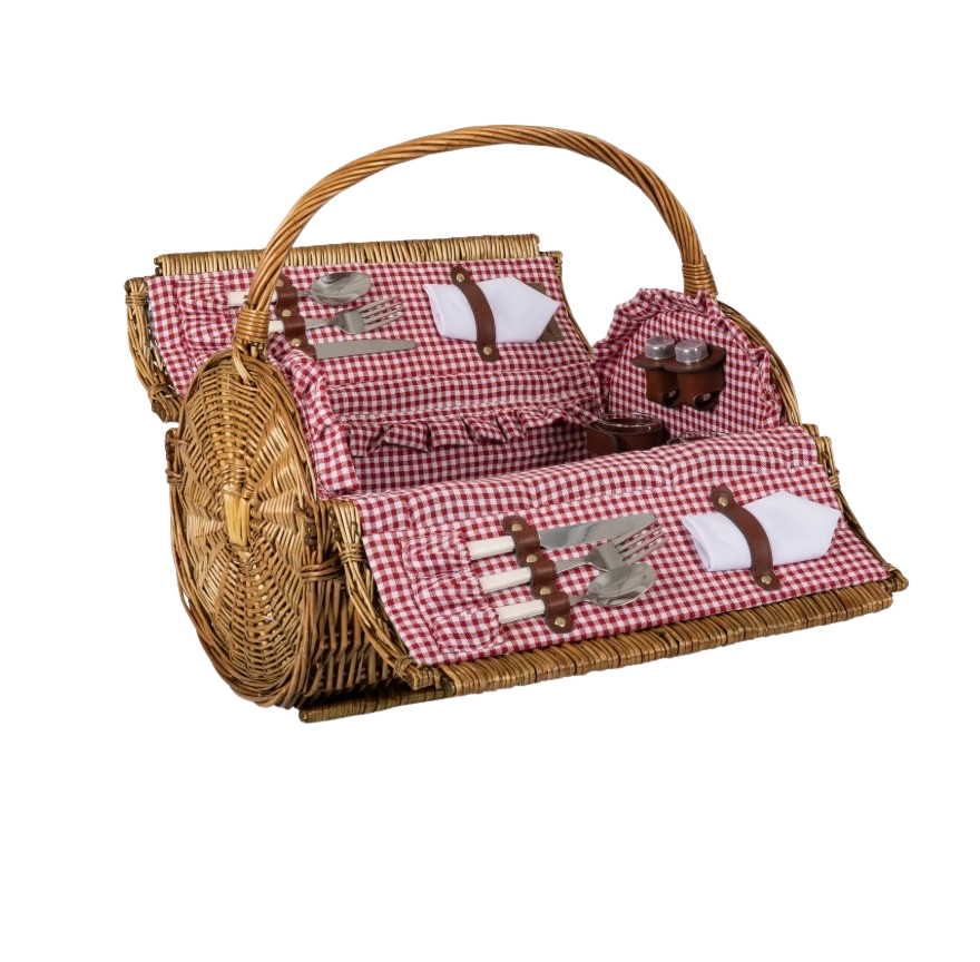 FAVES VICTORIA NINETTE 109.png