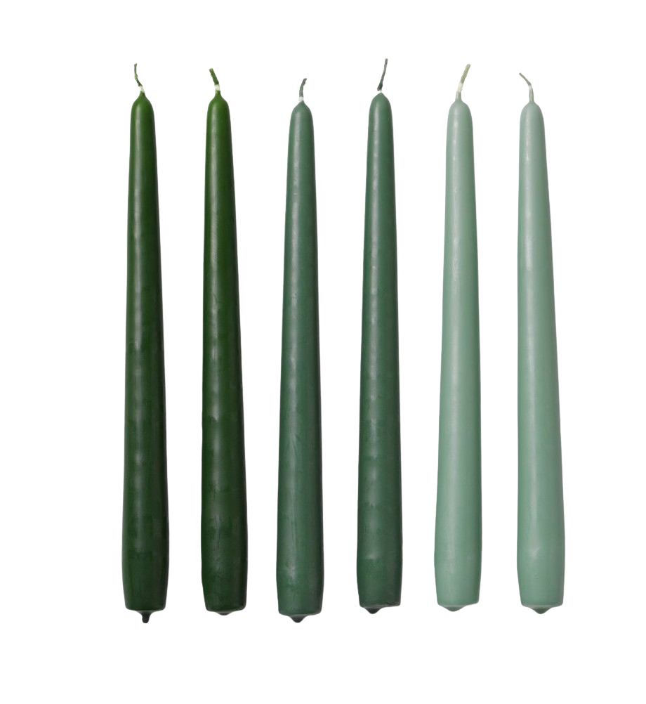 FAVES VICTORIA NINETTE 73.png