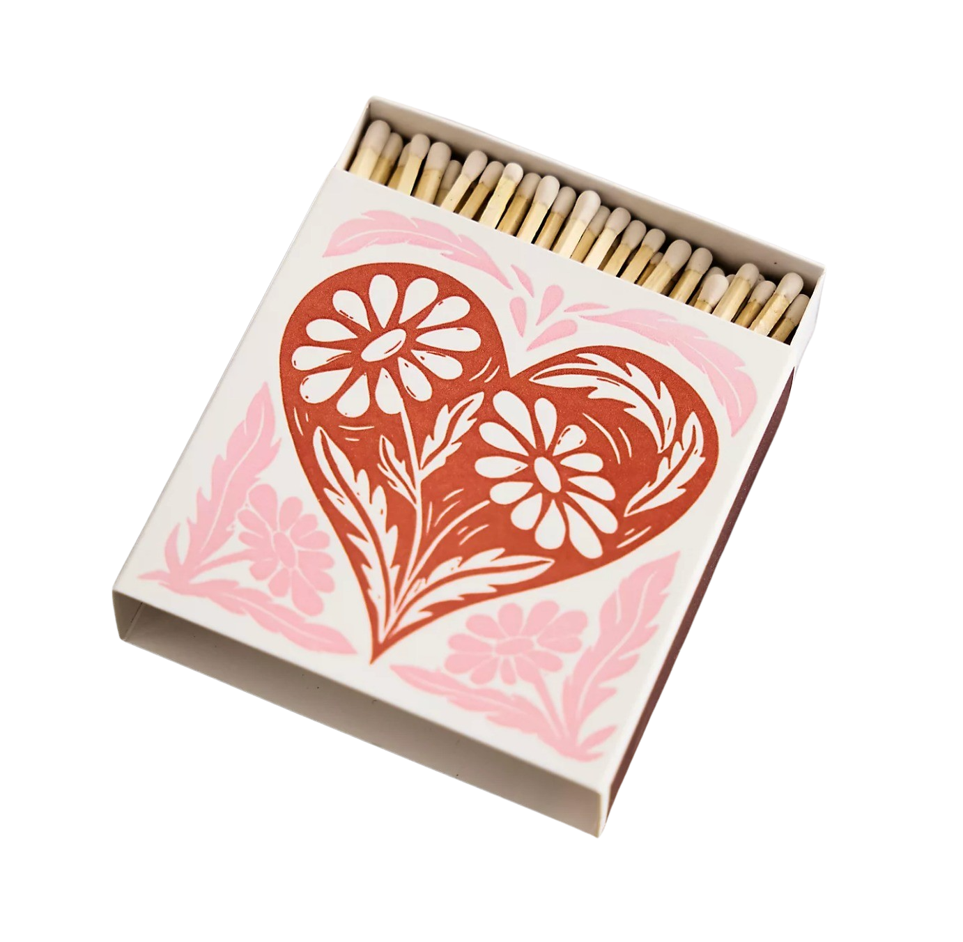 FAVES VICTORIA NINETTE 111.png