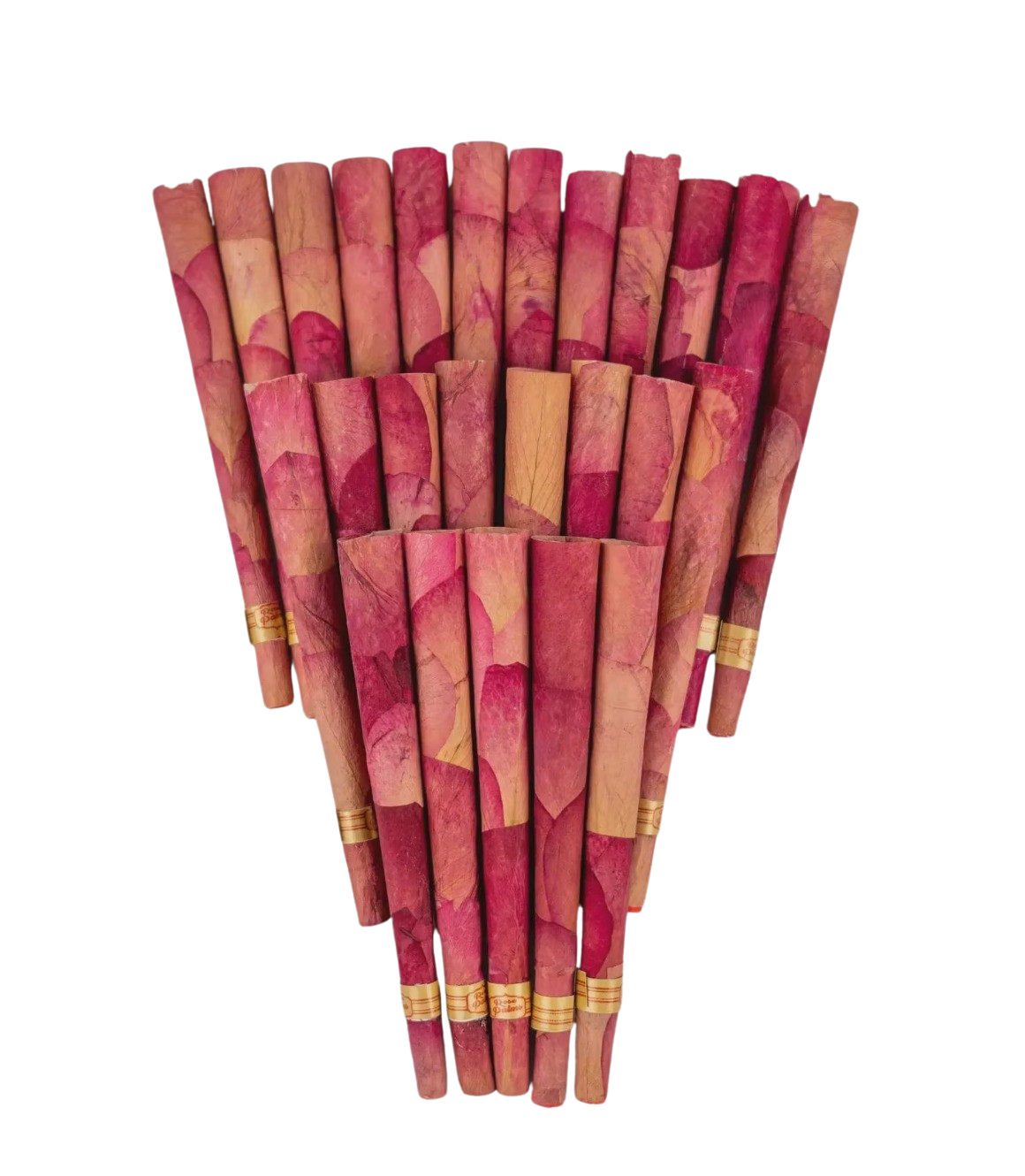 FAVES VICTORIA NINETTE 115.png