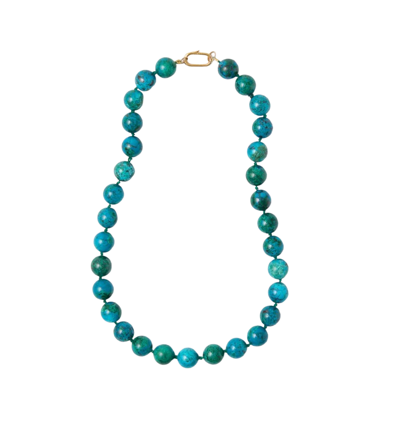 FAVES VICTORIA NINETTE 76.png