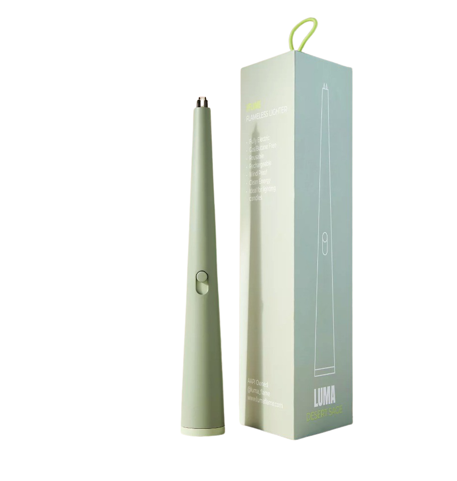 FAVES VICTORIA NINETTE 74.png