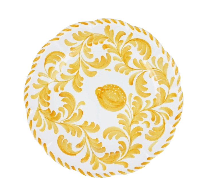 FAVES VICTORIA NINETTE 45.png