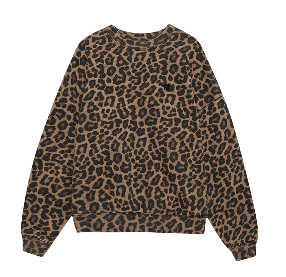 Anine Bing Miles Sweatshirt