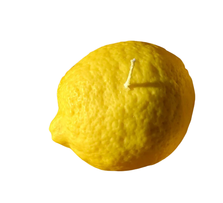 FAVES VICTORIA NINETTE 50.png