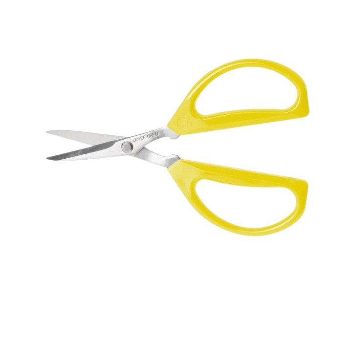 FAVES VICTORIA NINETTE 43.png