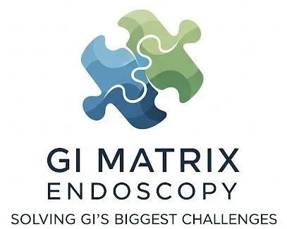 GI Matrix Endoscopy