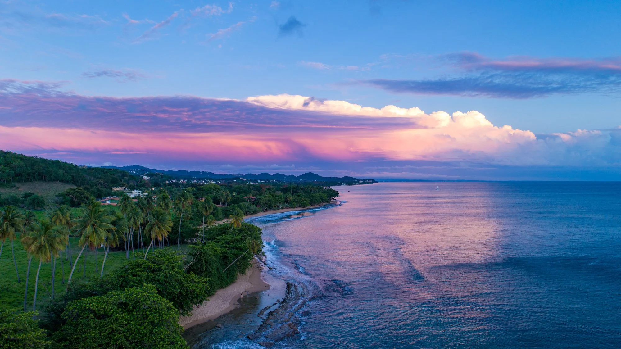 DJI_0123.jpg