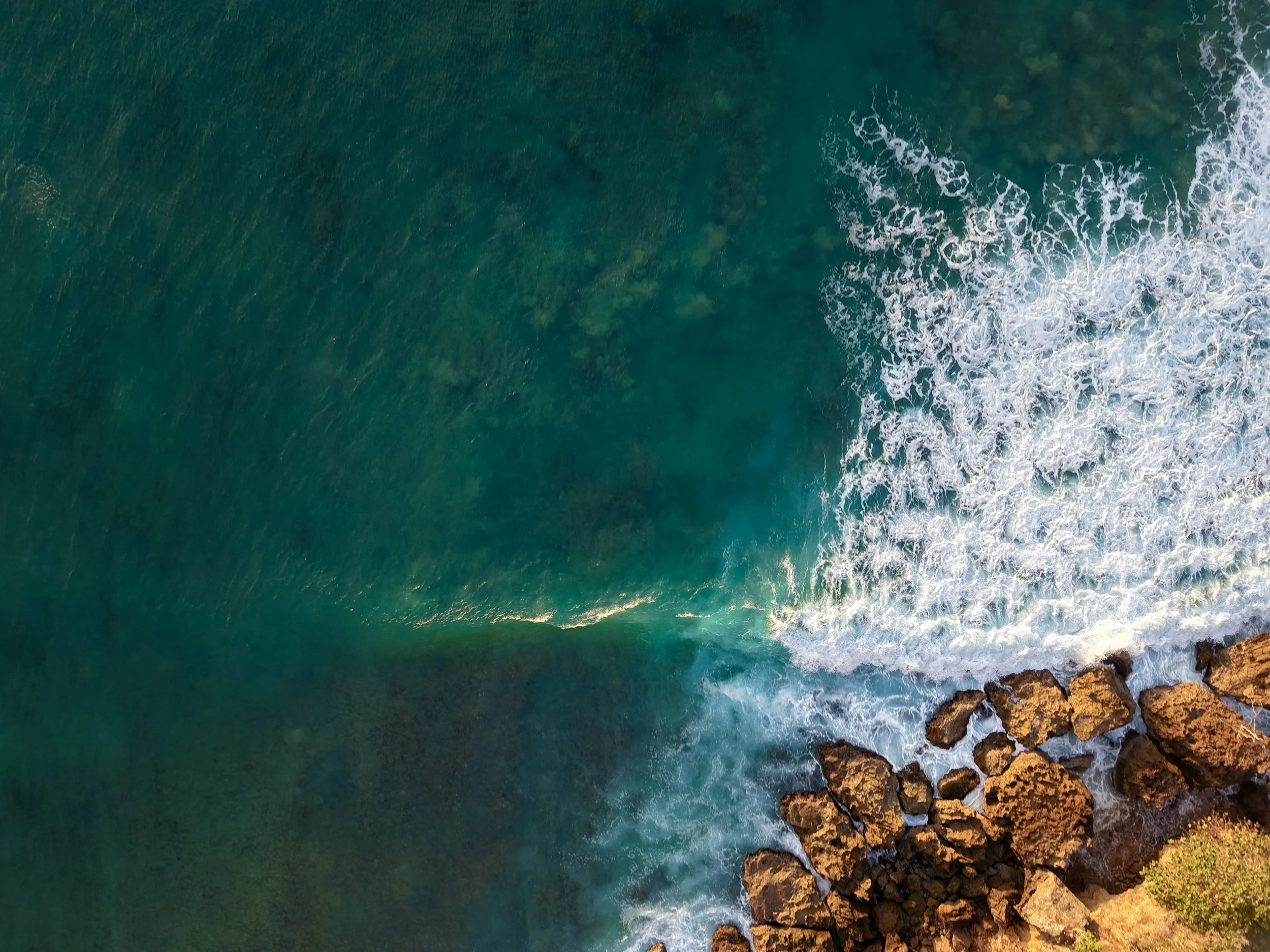 DJI_20250308183131_0160_D.jpg
