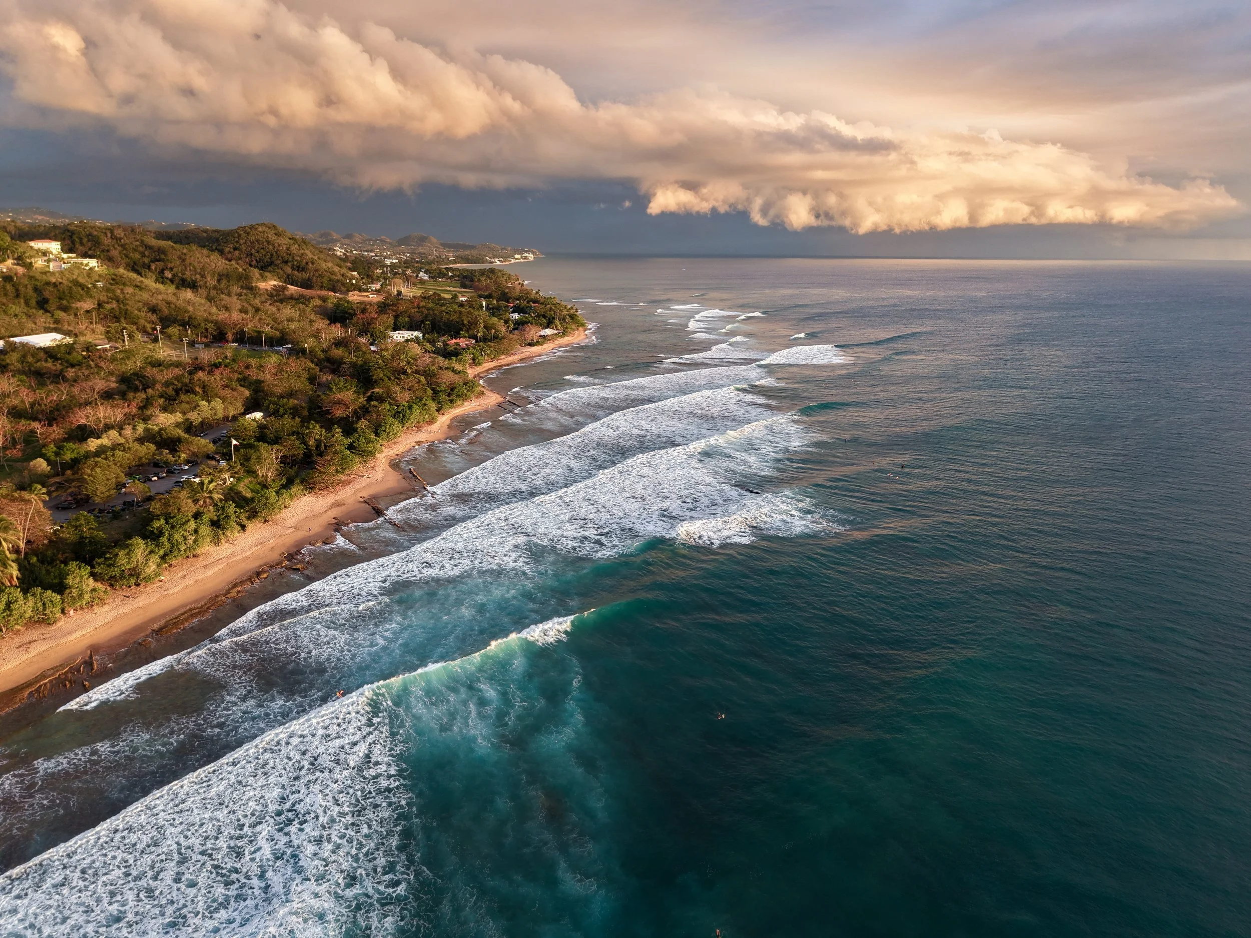 DJI_20250308182944_0153_D.jpg