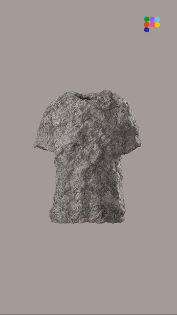 Q2-Neutral-Animation-Stone (Story).gif