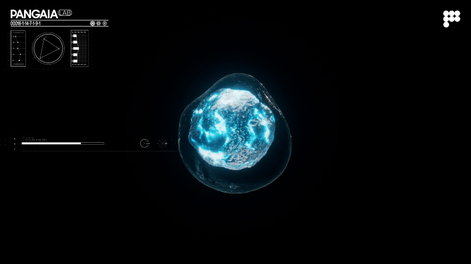 PANGAIA LAB - TEST CLIP 1.gif