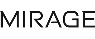 Mirage