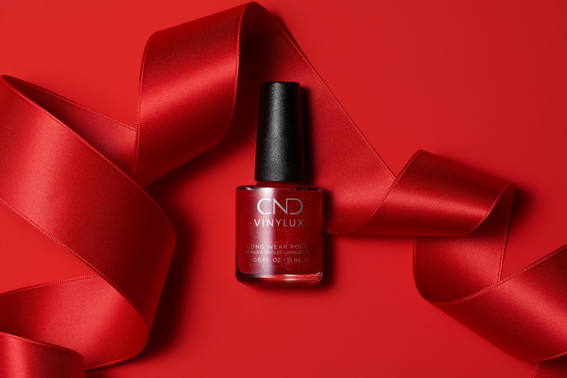 cnd22_holiday_social_love_fizz_vx_rgb_300-0631_STACKED.jpg