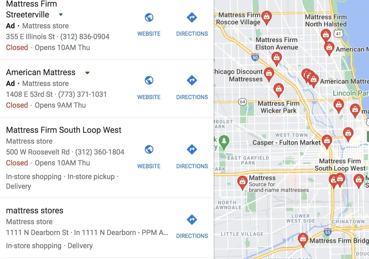 Screen Shot 2021-09-22 at 10.29.18 PM.png