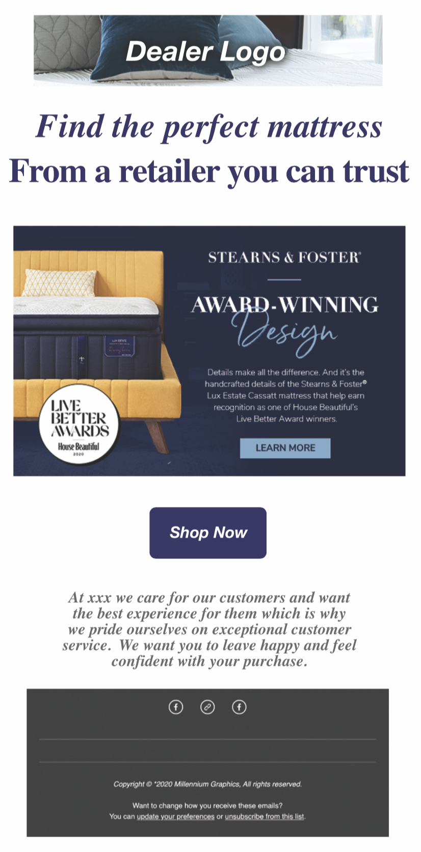 Screen Shot 2021-10-07 at 3.23.17 PM.png