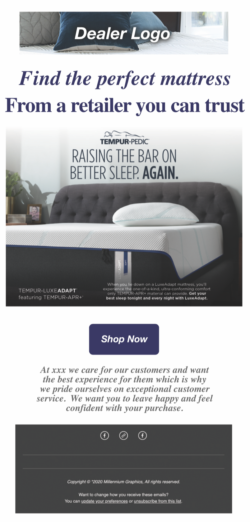 Screen Shot 2021-10-07 at 3.09.35 PM.png