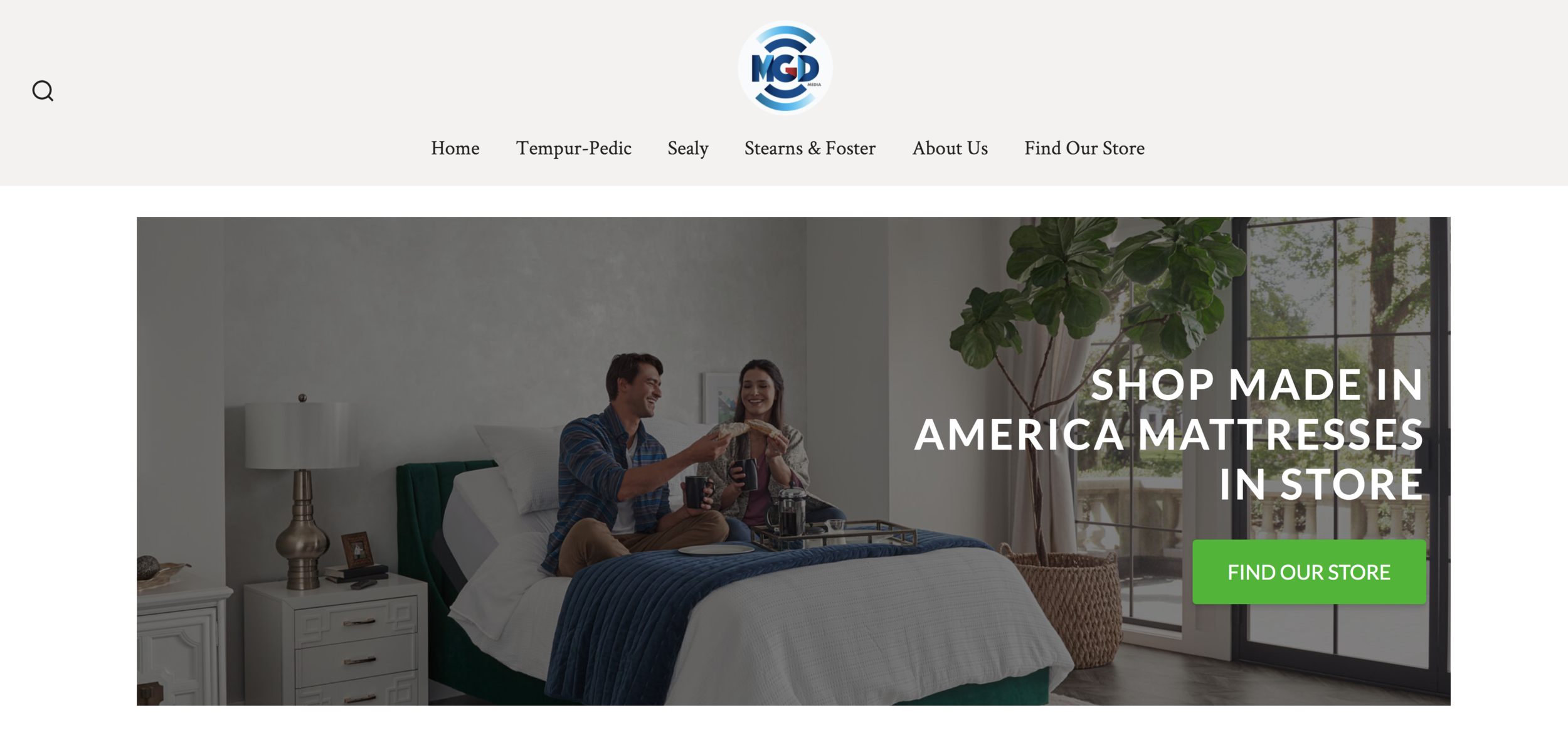 Screen Shot 2021-09-29 at 1.32.49 PM.png