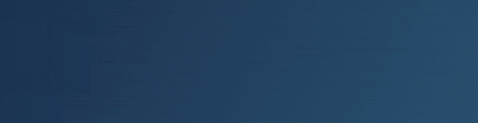 Tempur Pedic Example Ad-970x250px-Billboard.gif