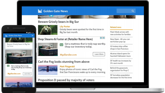 golden gate news image stearns.png