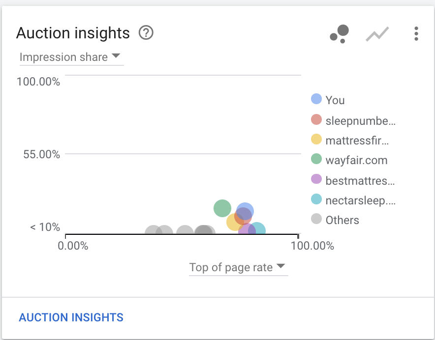 Screen Shot 2021-09-24 at 1.10.05 PM.png