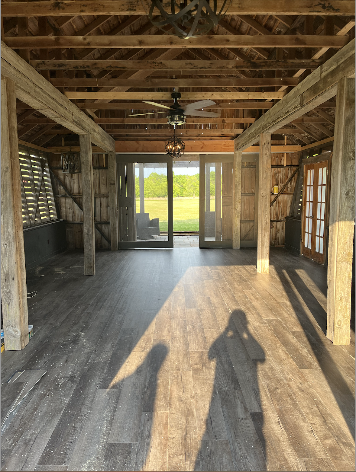 Screenshot 2024-05-21 at 4.30.55 PM.png