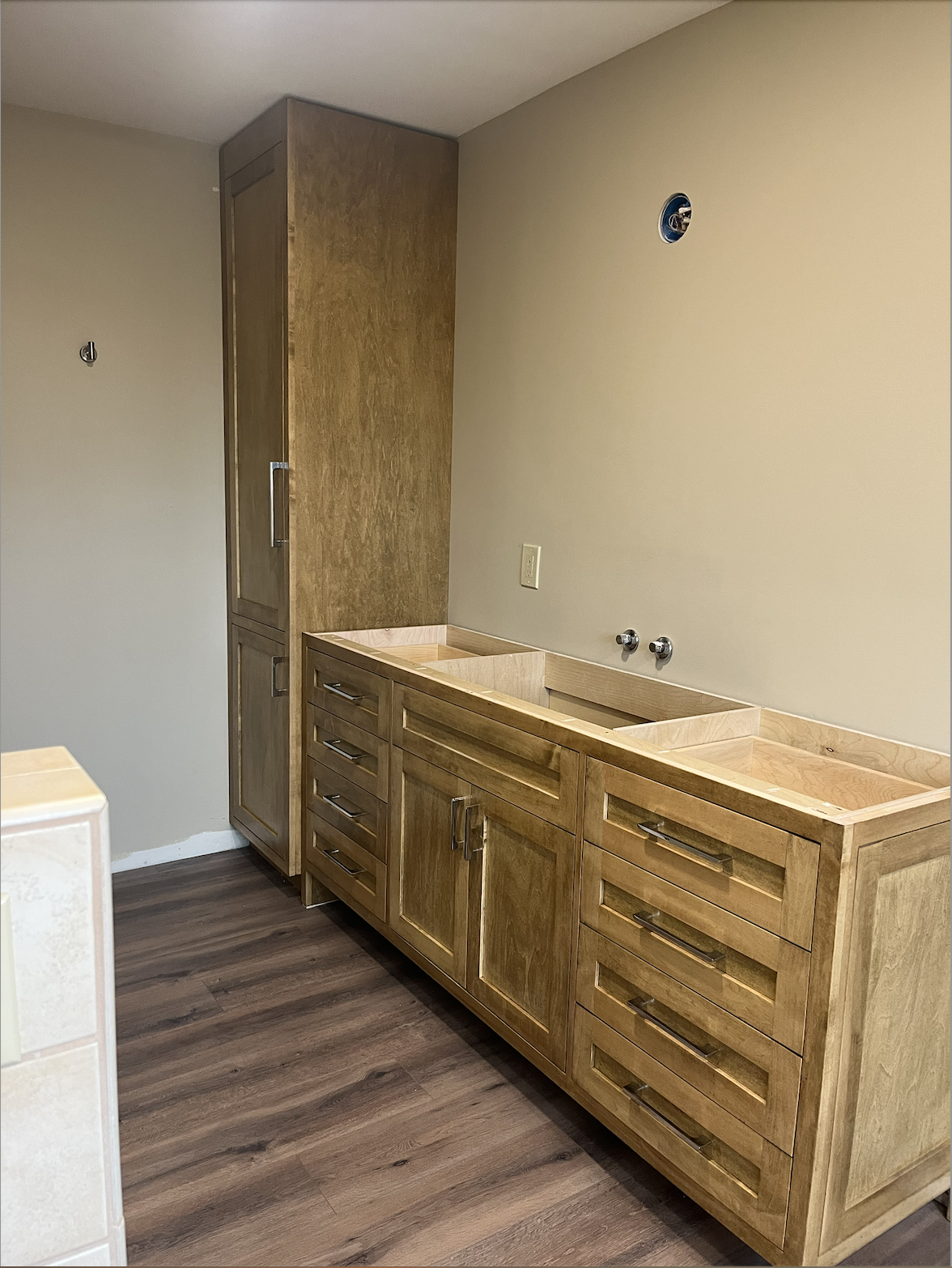 Screenshot 2024-05-21 at 5.08.21 PM.png