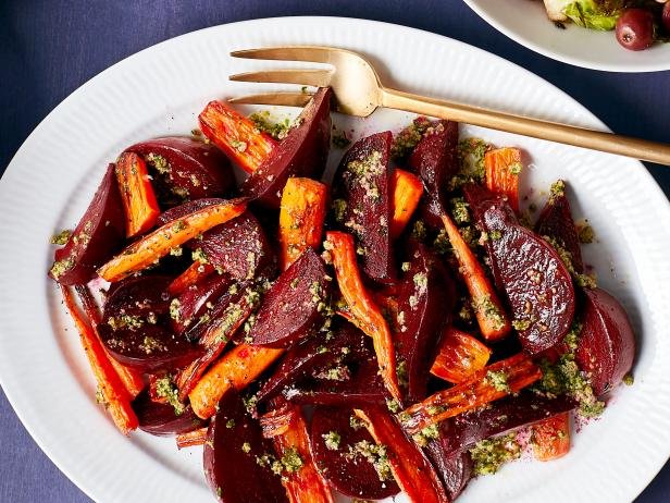 roasted beets.jpeg