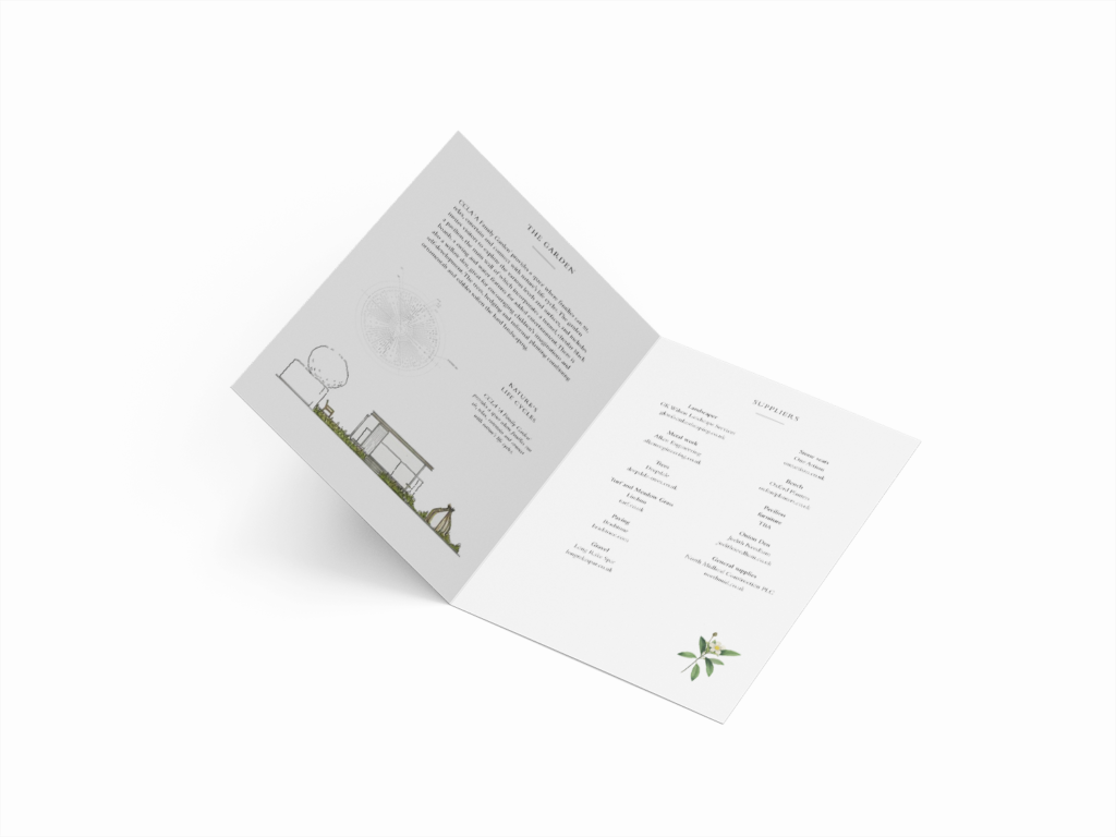 CCLa_chatworth_open-1024x768.png