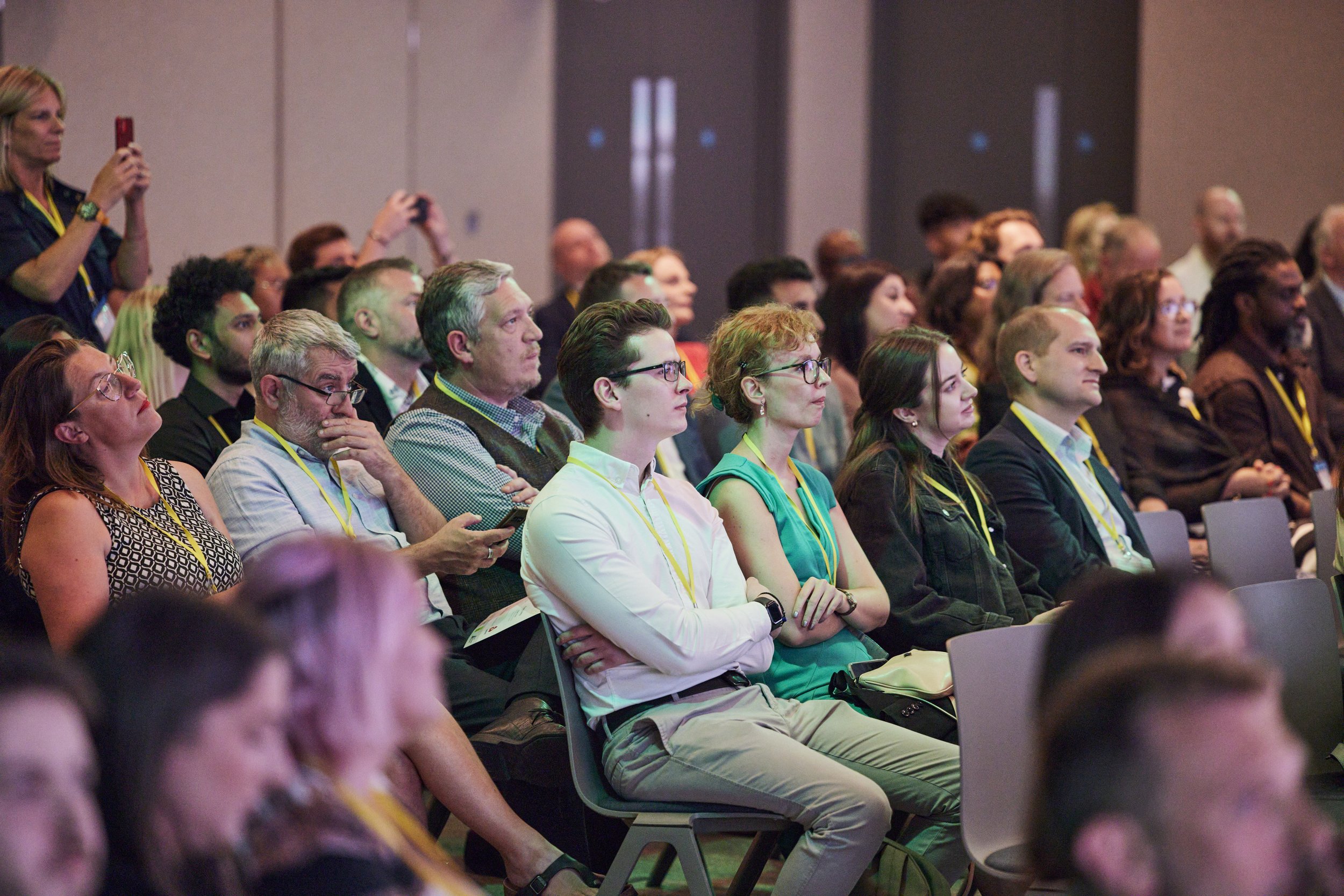 20230710_social_enterprise_awards_0736_hi-res.jpg