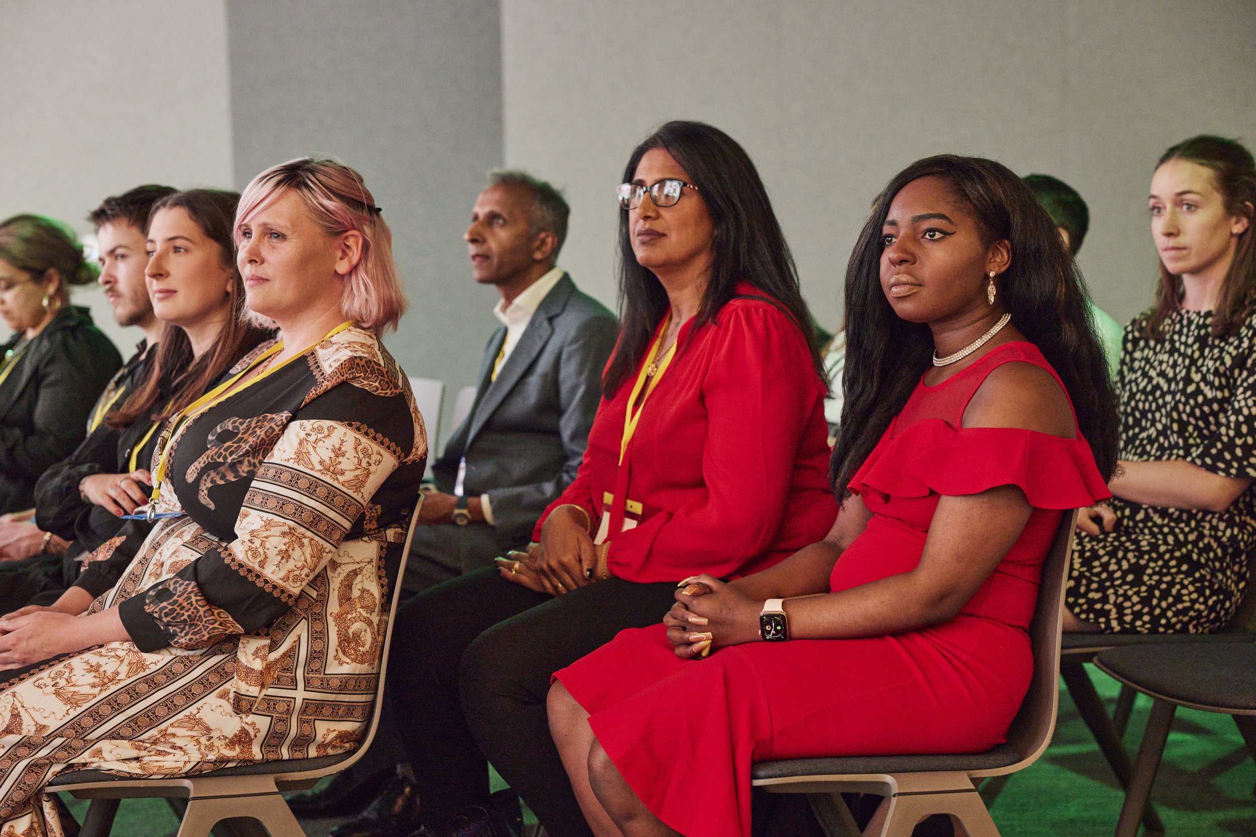 20230710_social_enterprise_awards_0475_hi-res.jpg