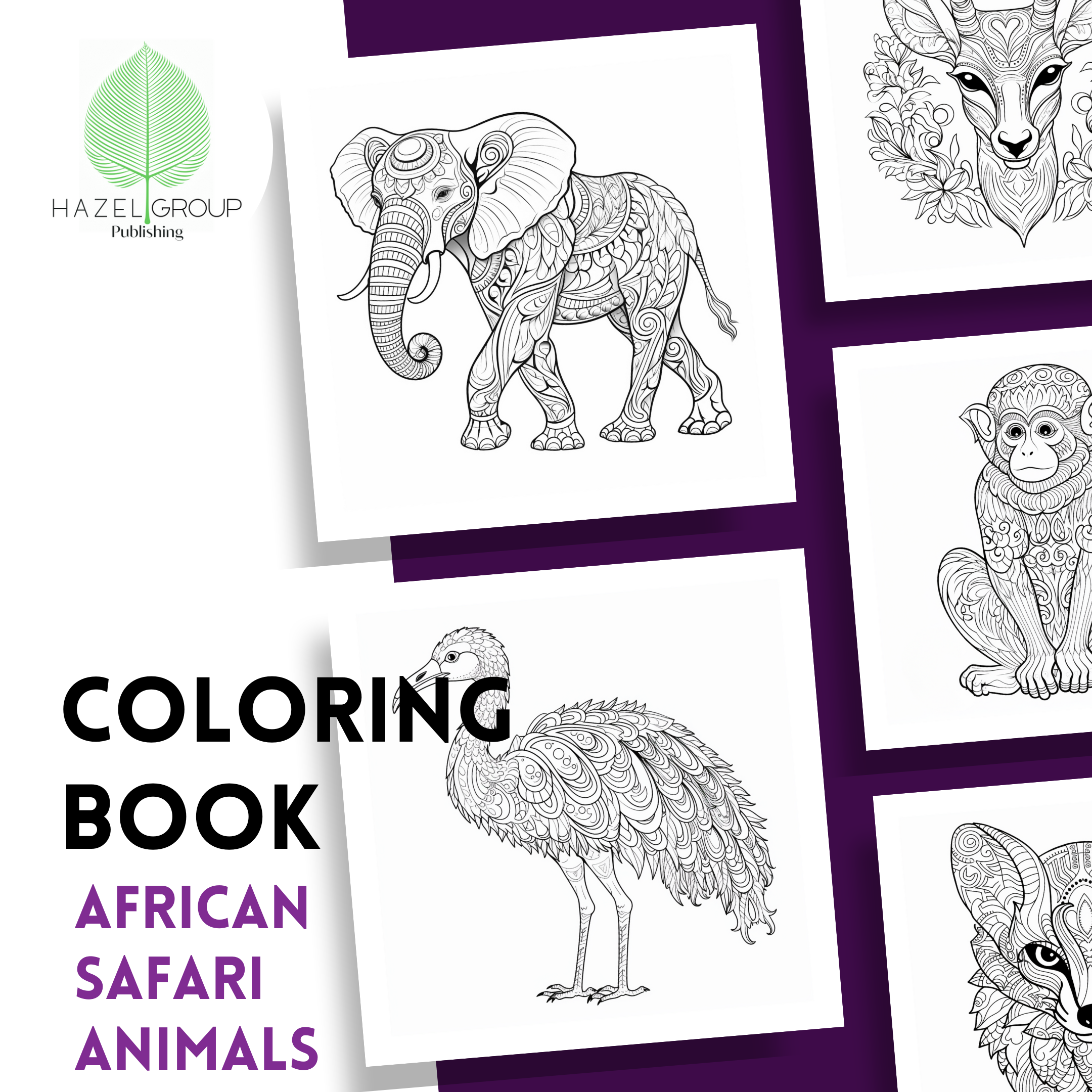 Book Ad (9).png