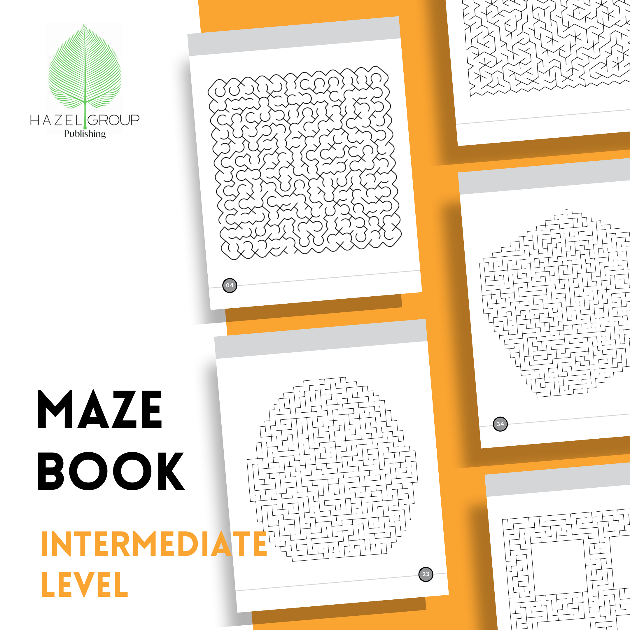 Book Ad (5).png